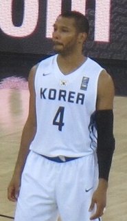 Moon Tae-seon