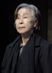 Sok In-soo