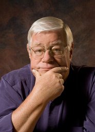 Lowell Drew