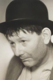 Robert Goupil