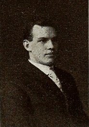 Albert D'Arno