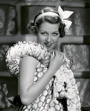 Philippa Hilber