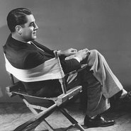 Leo McCabe