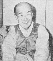 Kim Yun-gyeong