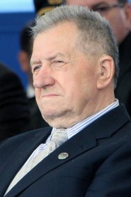 Martin Sperzel