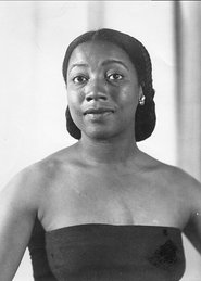 Thelma Joel