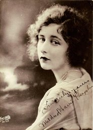 Mildred Morris