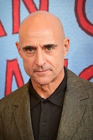 Mark Strong