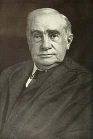 Henry Iblings