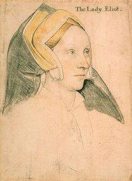 Margaret La Marr