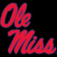 Ole M. Ness