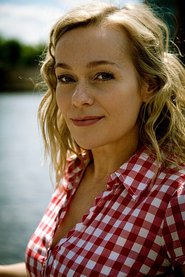 Jana Hora-Goosmann