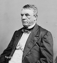 John Bottoms