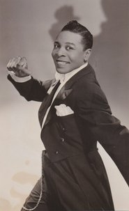 Maurice Rocco
