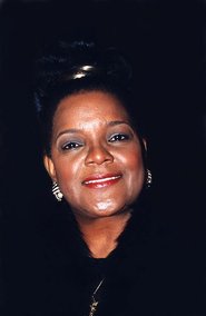 Shirley Coates