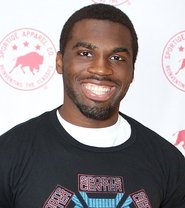 Earl Gunn
