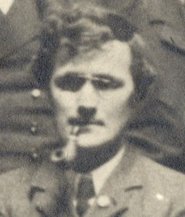 T.C. Jack