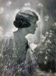 Dolly Jarvis