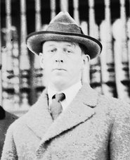 Stanley King