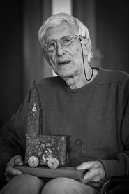 Tom Ung