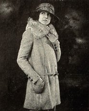 Zita Moulton