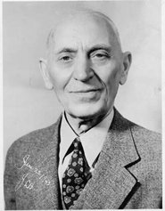 John Bohn