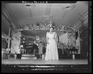 Betty Roche