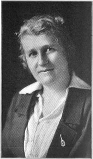 Alice Armand