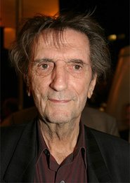 Harry Denny