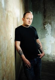 Philip Simon