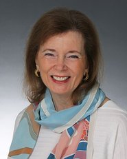 Barbara Spiegel