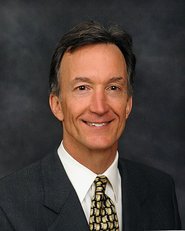 Tom O'Grady