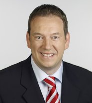 Otto F. Henning