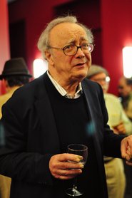 Alfred Karen
