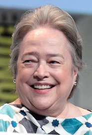 Kathryn Bates