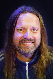 Max Marx