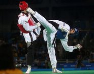 Taek-won Jo