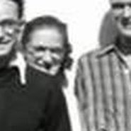 Josip Daneš