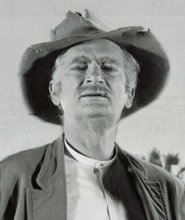 Buddy Mason