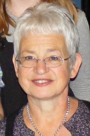 Jacqueline Pilton
