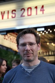 Robert Cambrinus