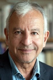 Serge Hefez