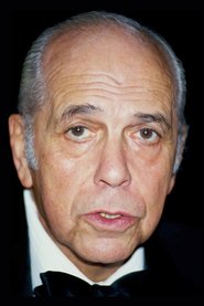 Robert Manuel