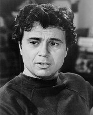 Robert Budak