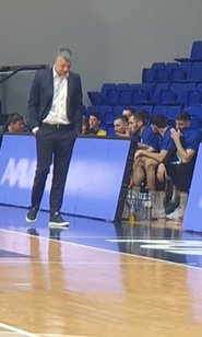 Vlado Jokanović