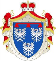 Prince Leilani