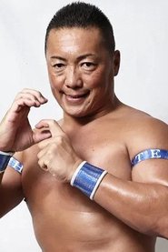 Nobuhiko Oshima