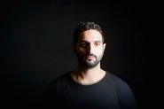 Rudy Rosenfeld