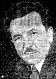 Mira Gavrilović