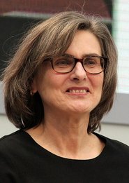 Barbara Stollberg-Rilinger